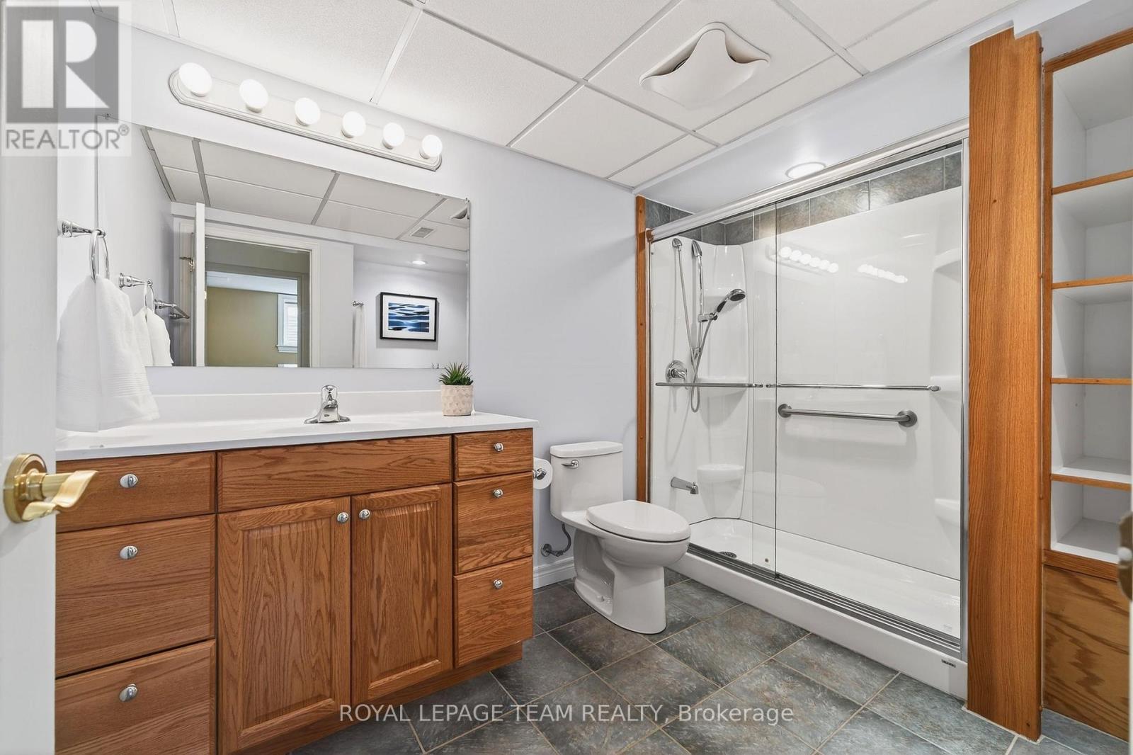 401 Oban Private, Ottawa, Ontario  K2J 0G9 - Photo 31 - X12891400