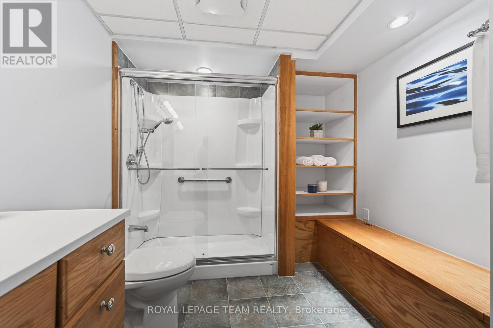 401 Oban Private, Ottawa, Ontario  K2J 0G9 - Photo 32 - X12891400