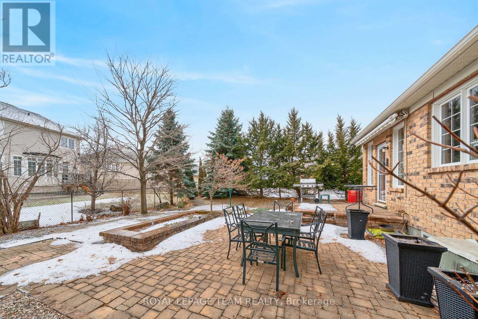 401 Oban Private, Ottawa, Ontario  K2J 0G9 - Photo 34 - X12891400