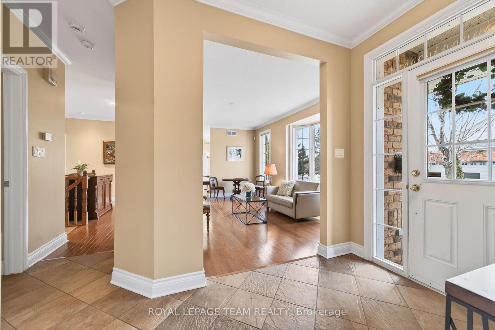 401 Oban Private, Ottawa, Ontario  K2J 0G9 - Photo 6 - X12891400