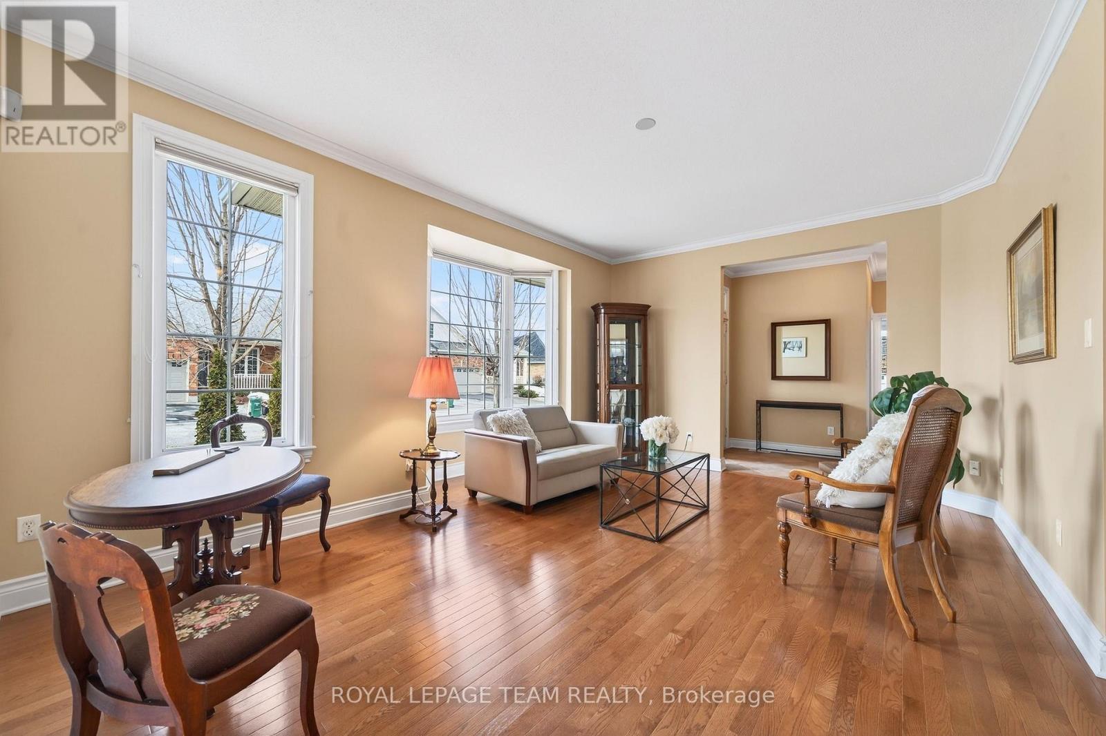 401 Oban Private, Ottawa, Ontario  K2J 0G9 - Photo 9 - X12891400