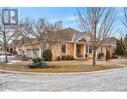 401 OBAN PRIVATE, Ottawa, Ontario