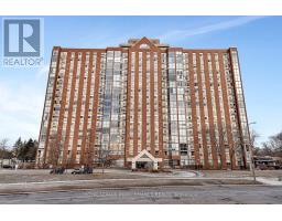 1512 - 2760 CAROUSEL CRESCENT, Ottawa, Ontario