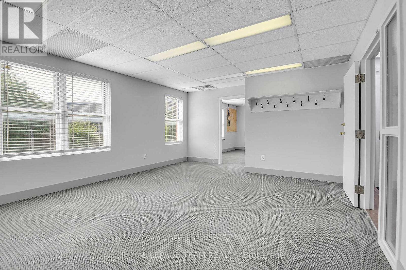 118 Preston Street, Ottawa, Ontario  K1R 7P2 - Photo 16 - X12891450