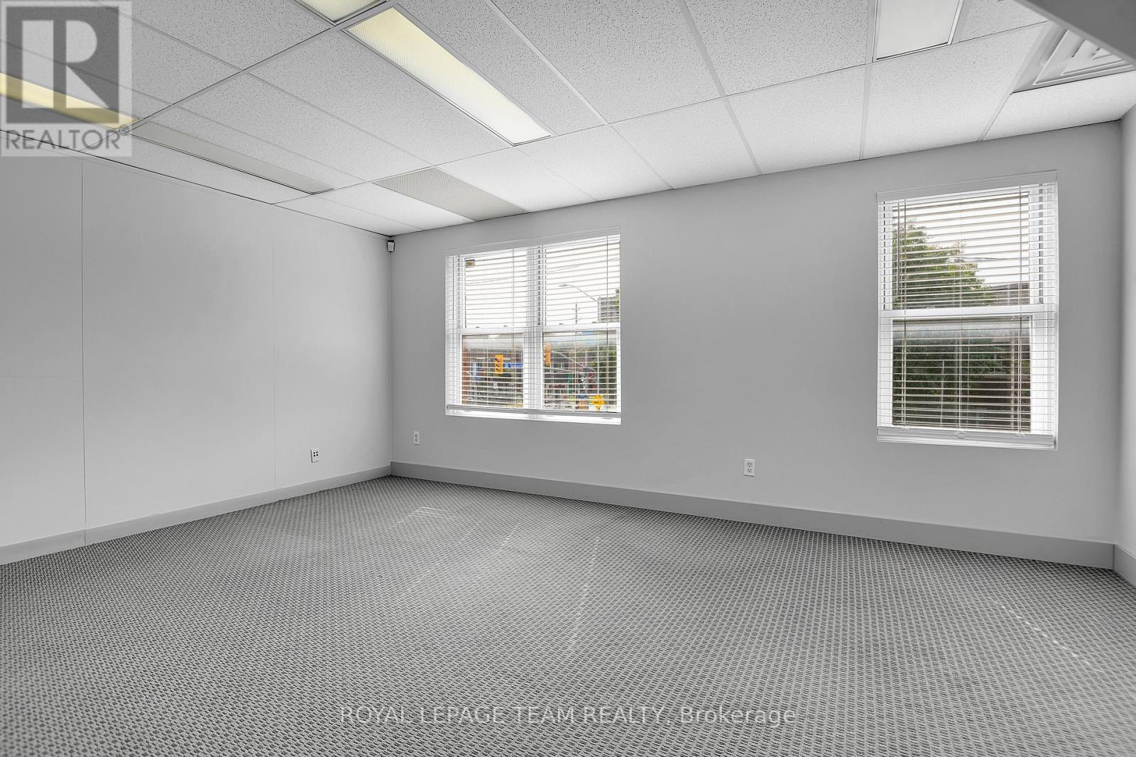 118 Preston Street, Ottawa, Ontario  K1R 7P2 - Photo 17 - X12891450