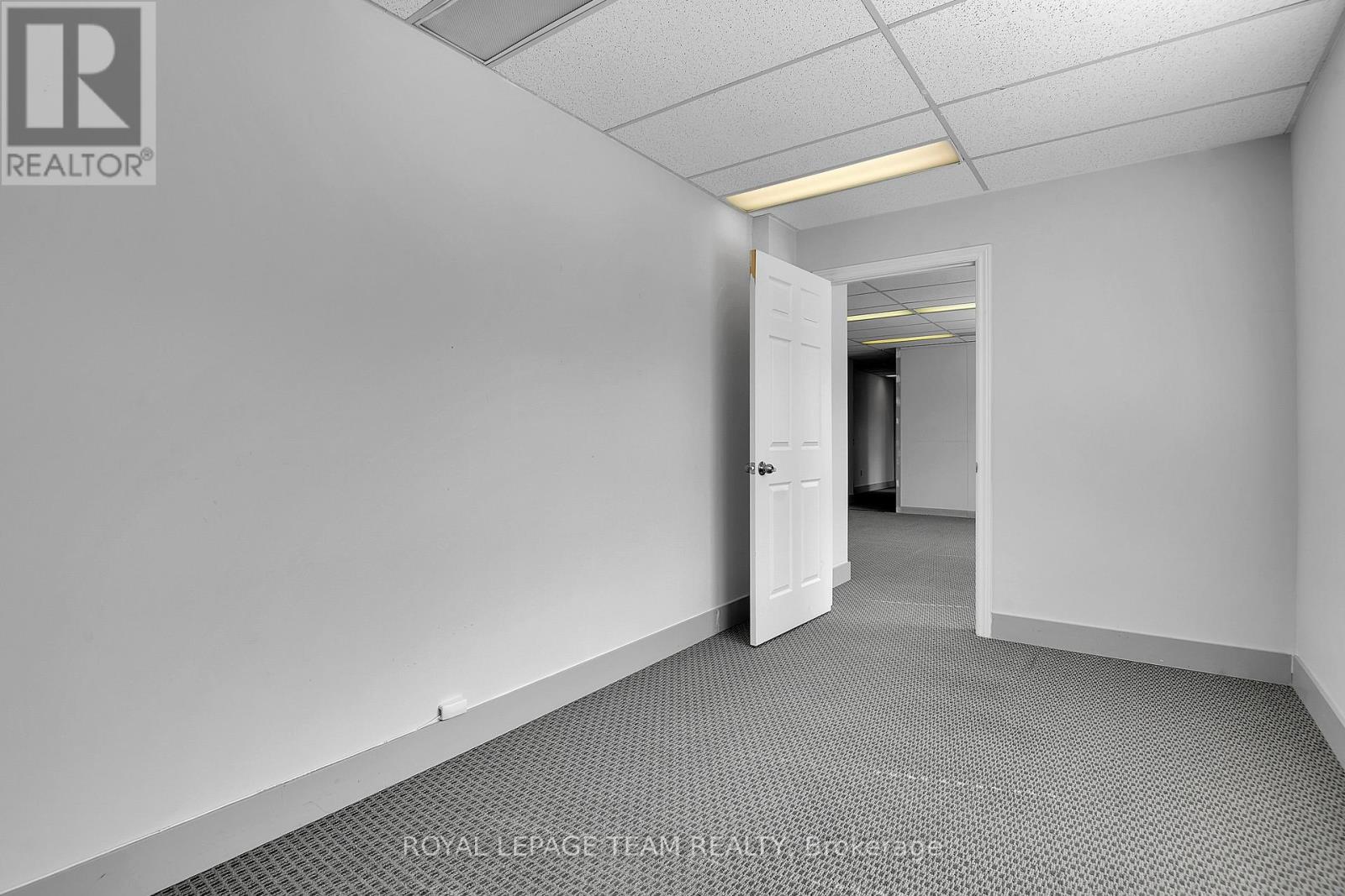 118 Preston Street, Ottawa, Ontario  K1R 7P2 - Photo 20 - X12891450