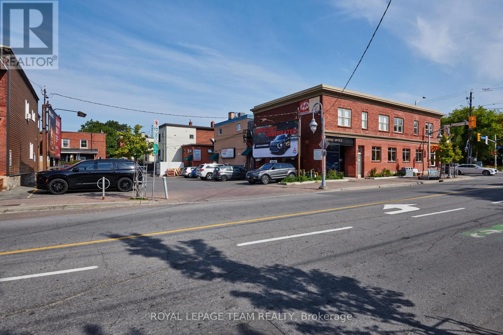 118 Preston Street, Ottawa, Ontario  K1R 7P2 - Photo 6 - X12891450