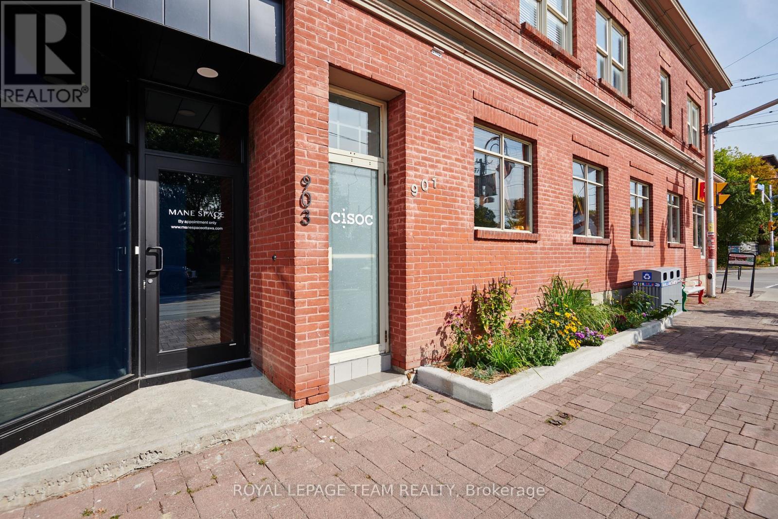 118 Preston Street, Ottawa, Ontario  K1R 7P2 - Photo 8 - X12891450