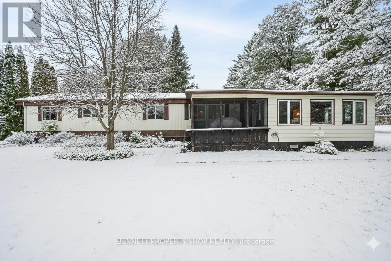 36 WOODSIDE LANE, mcnab/braeside, Ontario