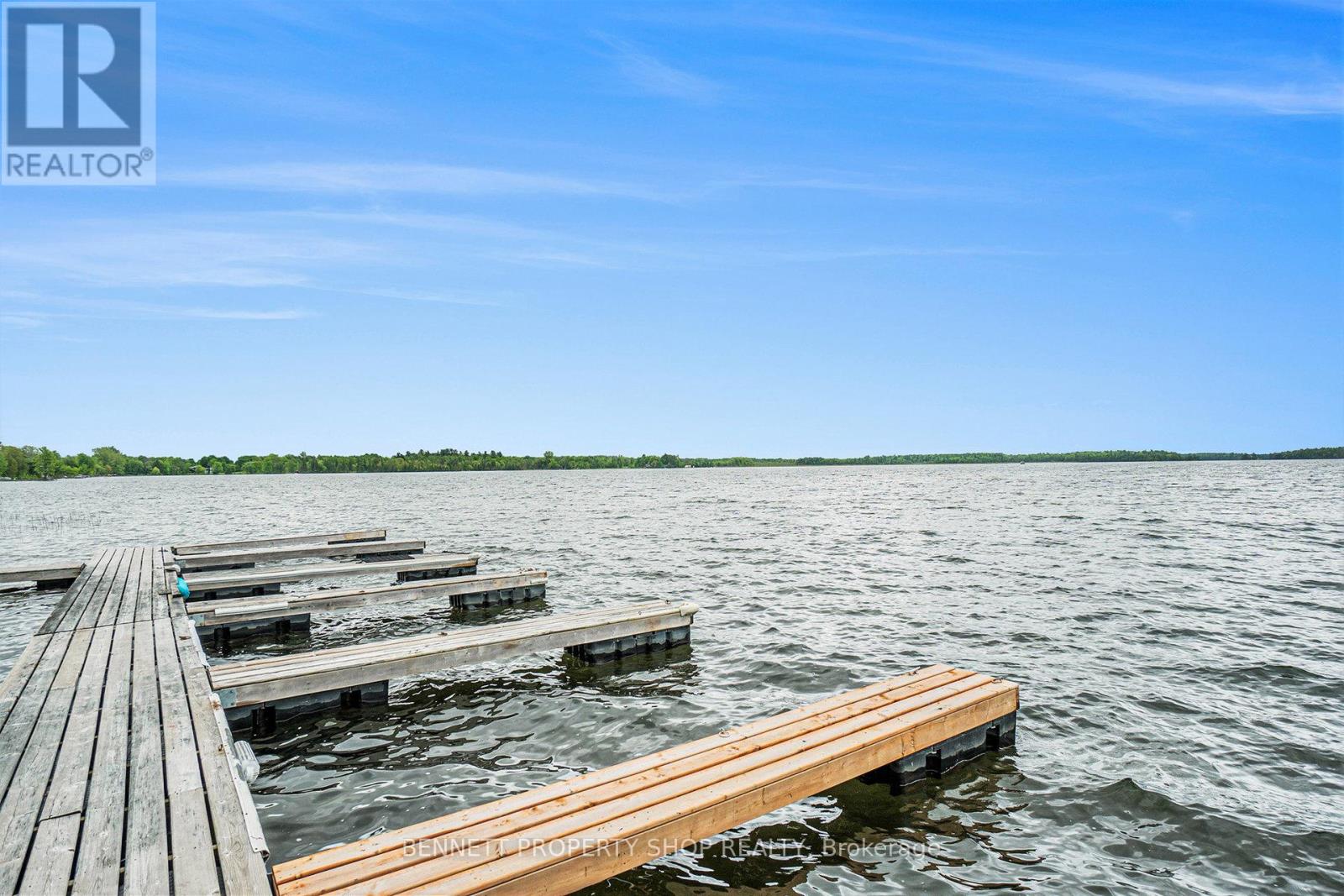 36 Woodside Lane, Mcnab/braeside, Ontario  K0A 3L0 - Photo 2 - X12891548