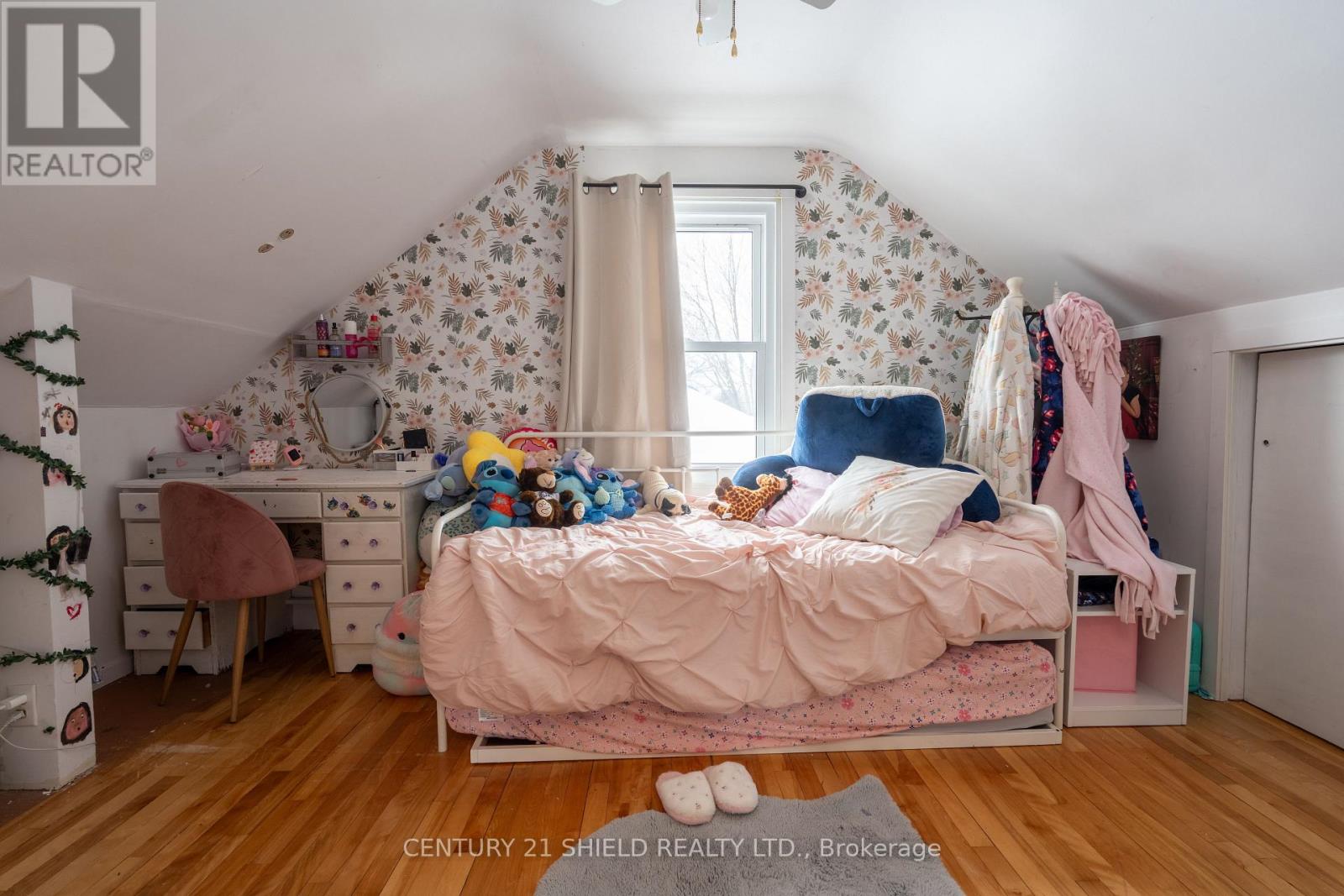 1005 Third Street E, Cornwall, Ontario  K6H 2E9 - Photo 18 - X12891262