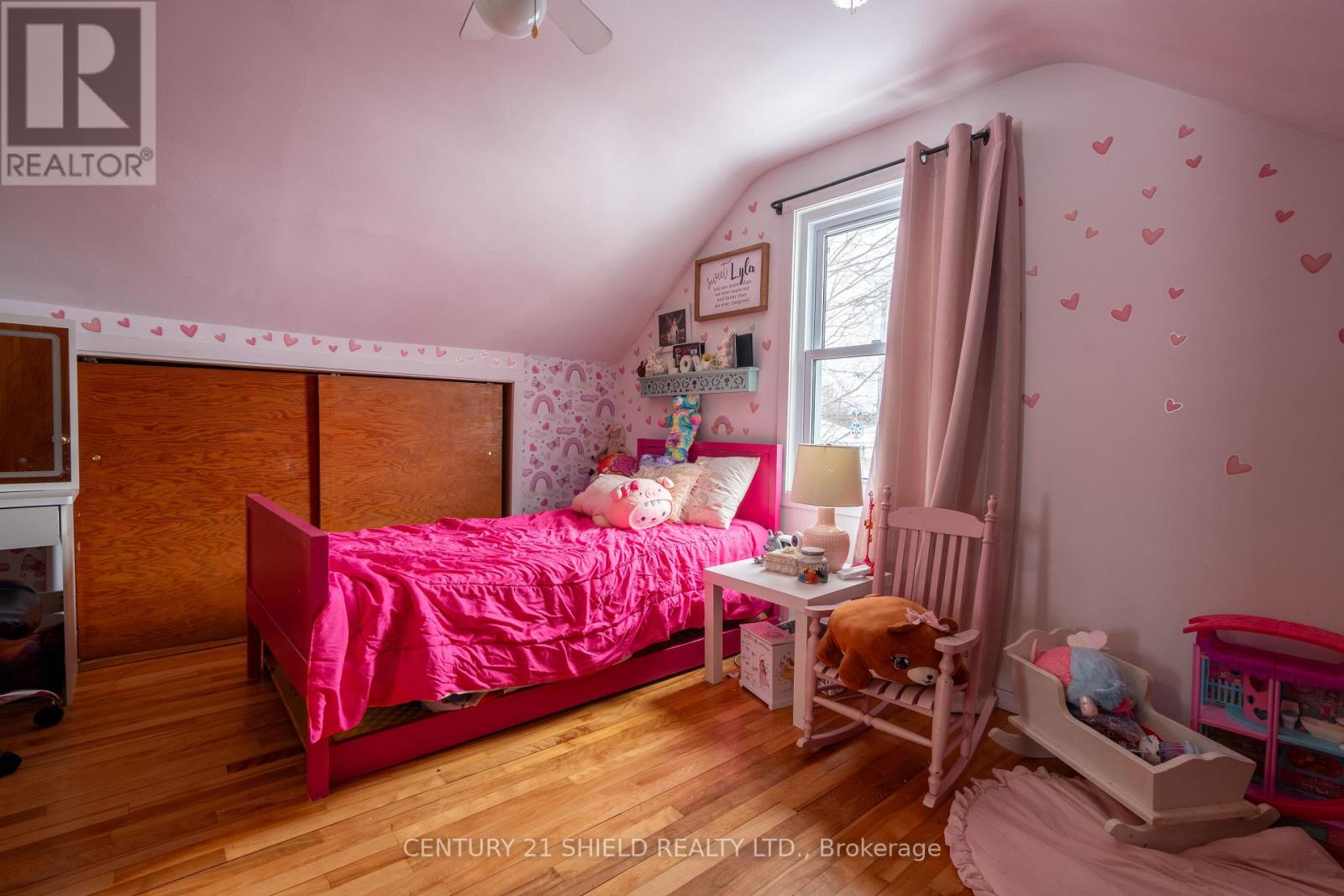 1005 Third Street E, Cornwall, Ontario  K6H 2E9 - Photo 20 - X12891262