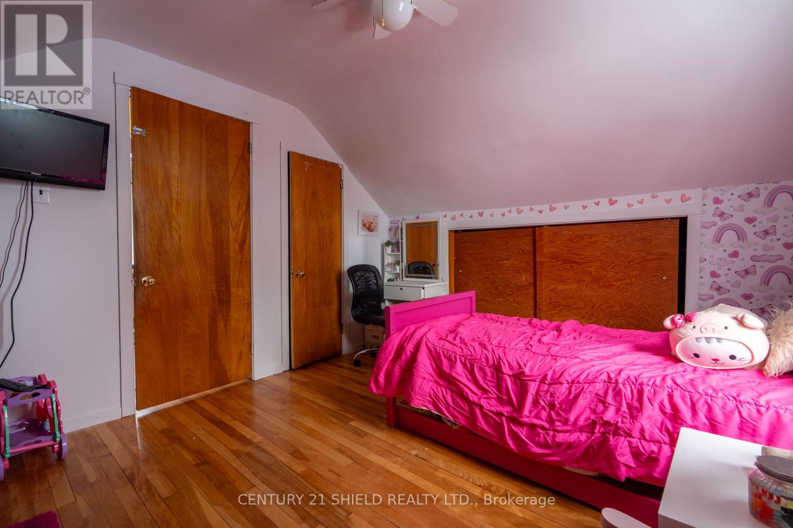 1005 Third Street E, Cornwall, Ontario  K6H 2E9 - Photo 21 - X12891262