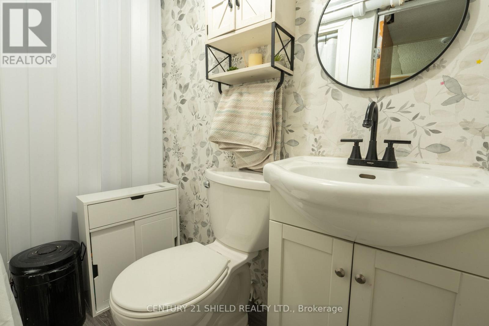 1005 Third Street E, Cornwall, Ontario  K6H 2E9 - Photo 25 - X12891262