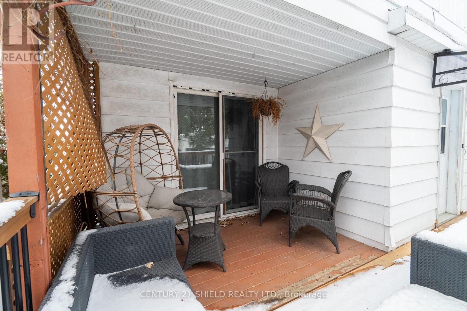 1005 Third Street E, Cornwall, Ontario  K6H 2E9 - Photo 28 - X12891262