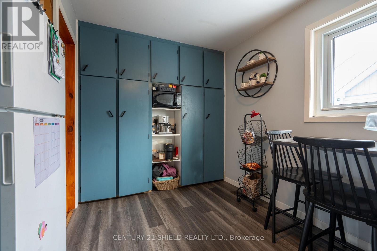 1005 Third Street E, Cornwall, Ontario  K6H 2E9 - Photo 8 - X12891262