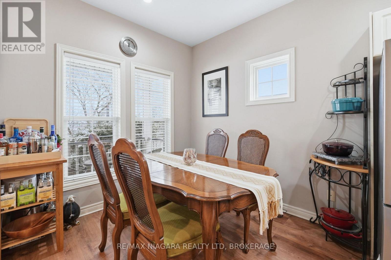 41 Frontier Drive, Niagara-On-The-Lake (Virgil), Ontario  L0S 1J0 - Photo 10 - X12891294