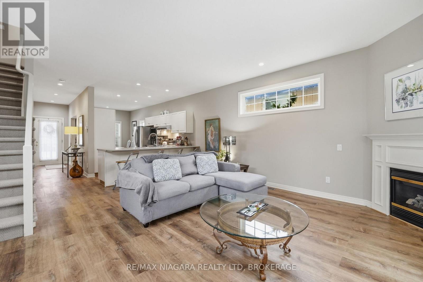 41 Frontier Drive, Niagara-On-The-Lake (Virgil), Ontario  L0S 1J0 - Photo 14 - X12891294