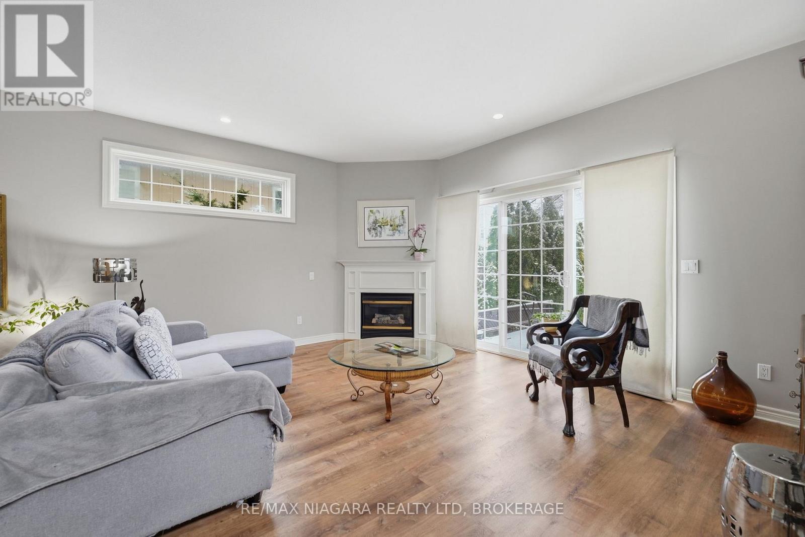 41 Frontier Drive, Niagara-On-The-Lake (Virgil), Ontario  L0S 1J0 - Photo 15 - X12891294