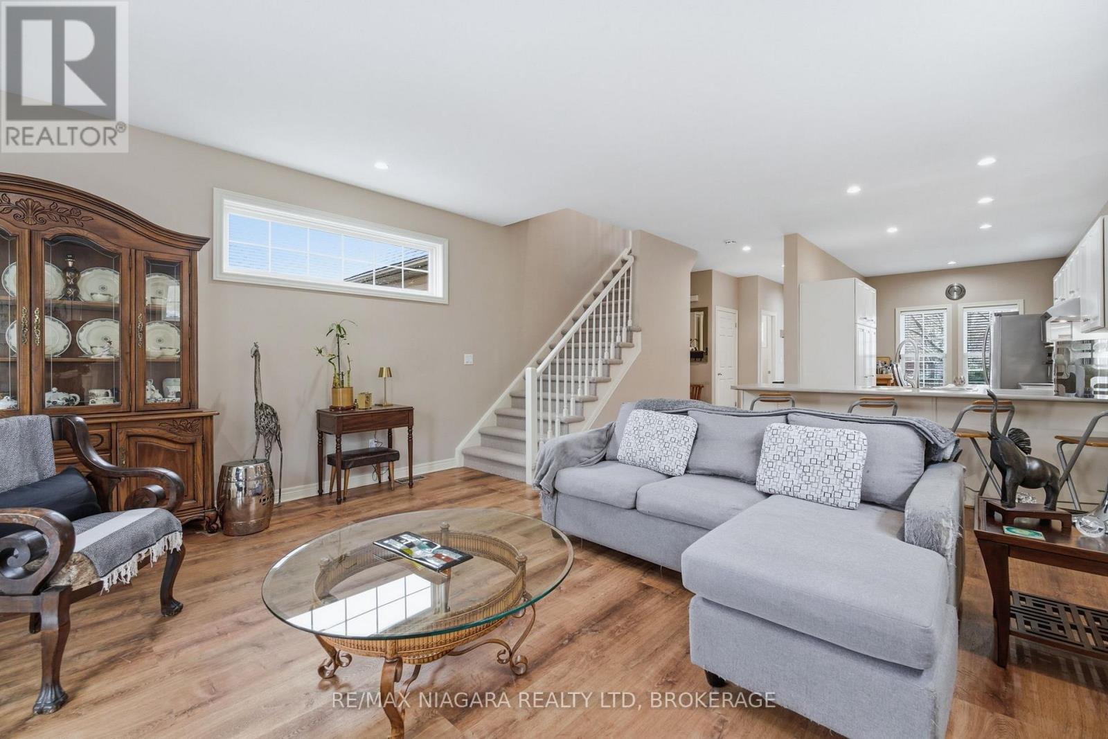 41 Frontier Drive, Niagara-On-The-Lake (Virgil), Ontario  L0S 1J0 - Photo 16 - X12891294