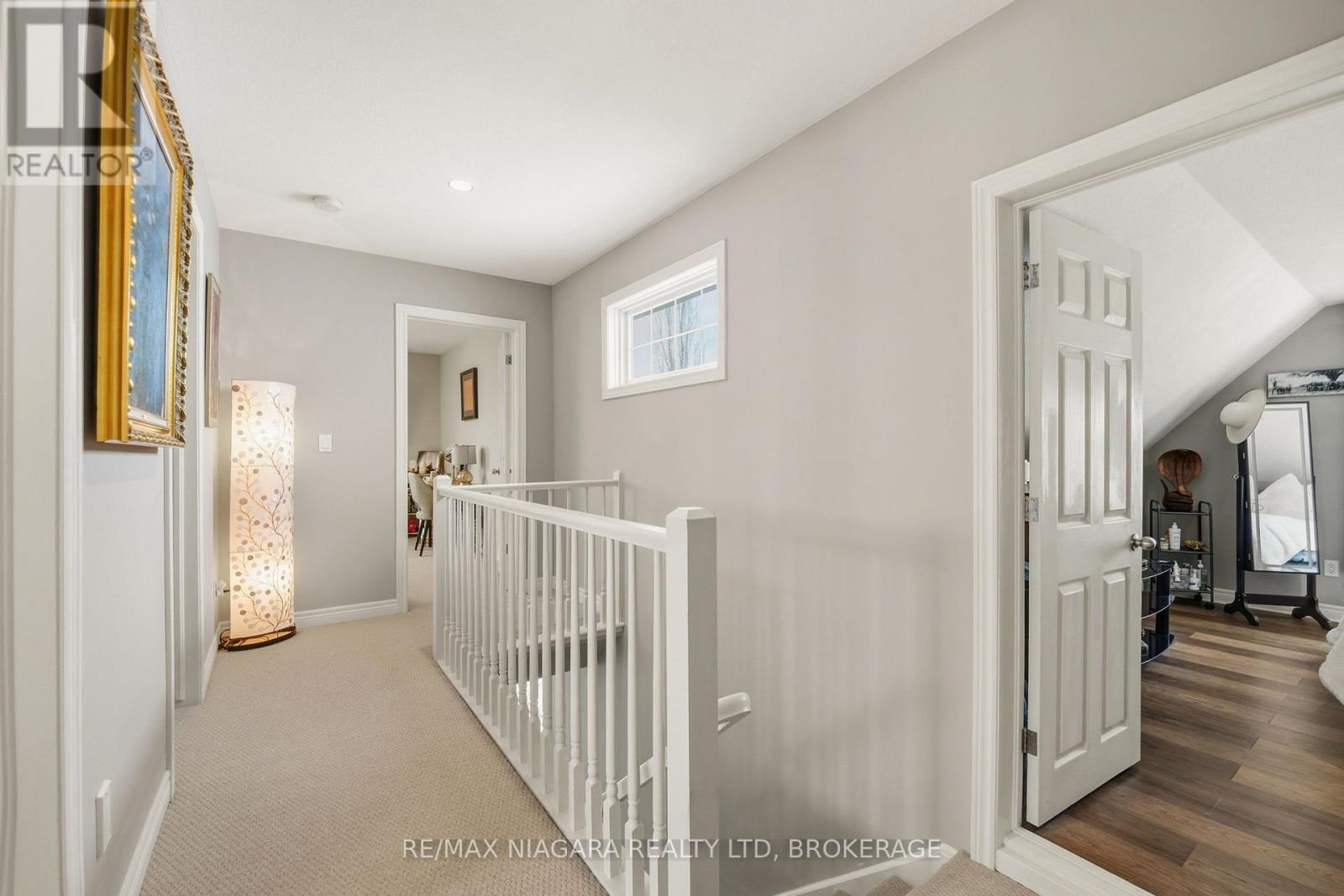 41 Frontier Drive, Niagara-On-The-Lake (Virgil), Ontario  L0S 1J0 - Photo 19 - X12891294