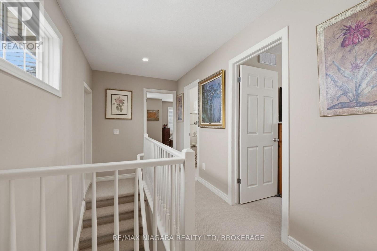 41 Frontier Drive, Niagara-On-The-Lake (Virgil), Ontario  L0S 1J0 - Photo 20 - X12891294