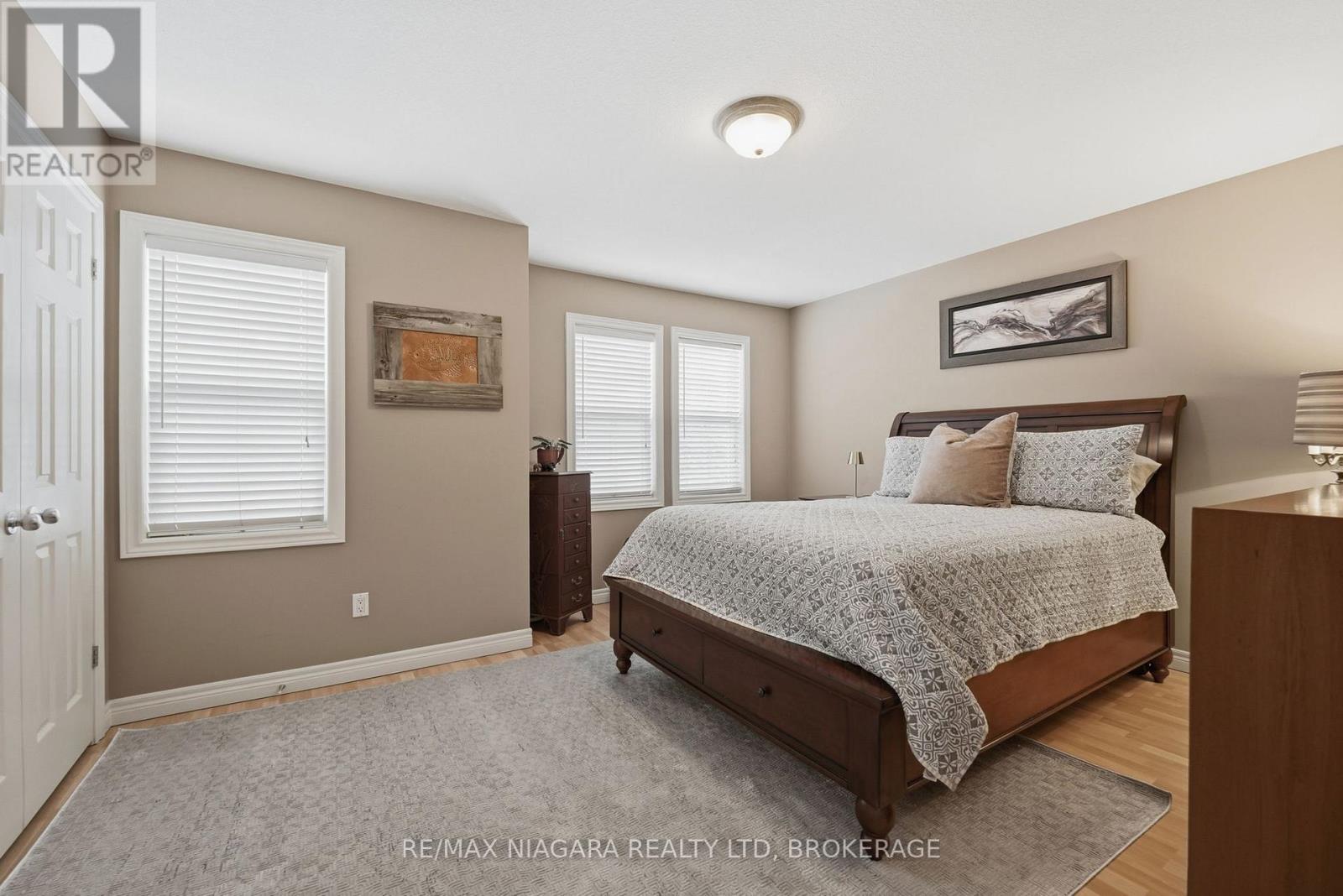 41 Frontier Drive, Niagara-On-The-Lake (Virgil), Ontario  L0S 1J0 - Photo 21 - X12891294