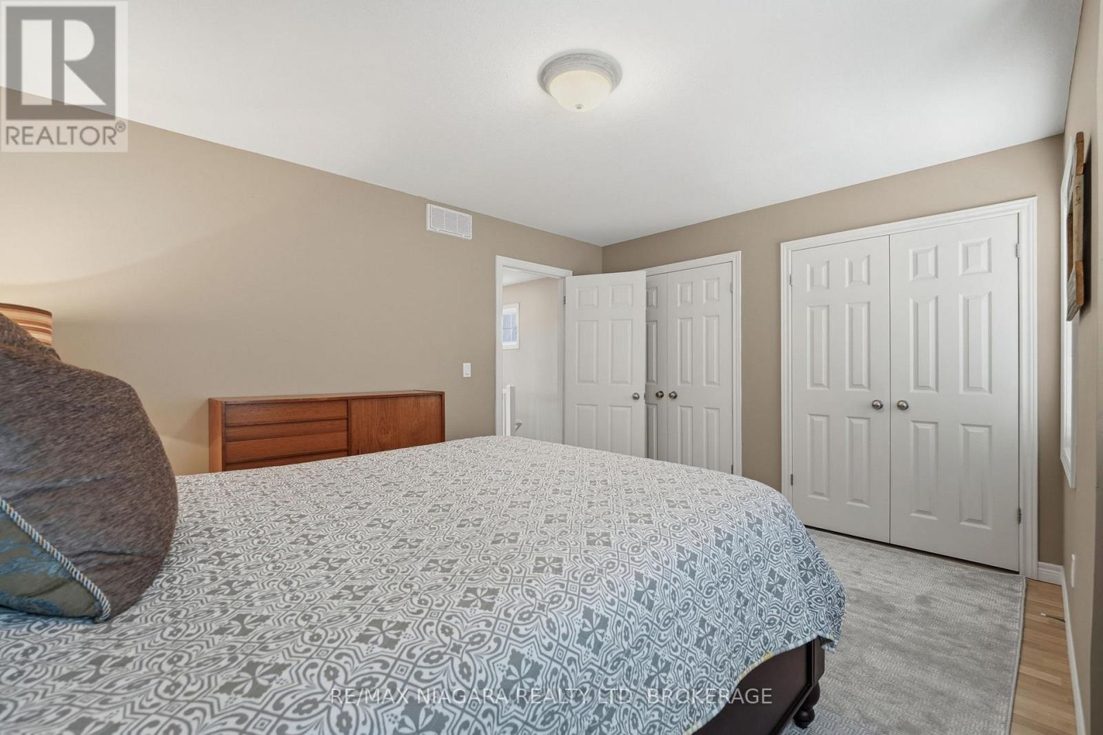 41 Frontier Drive, Niagara-On-The-Lake (Virgil), Ontario  L0S 1J0 - Photo 22 - X12891294