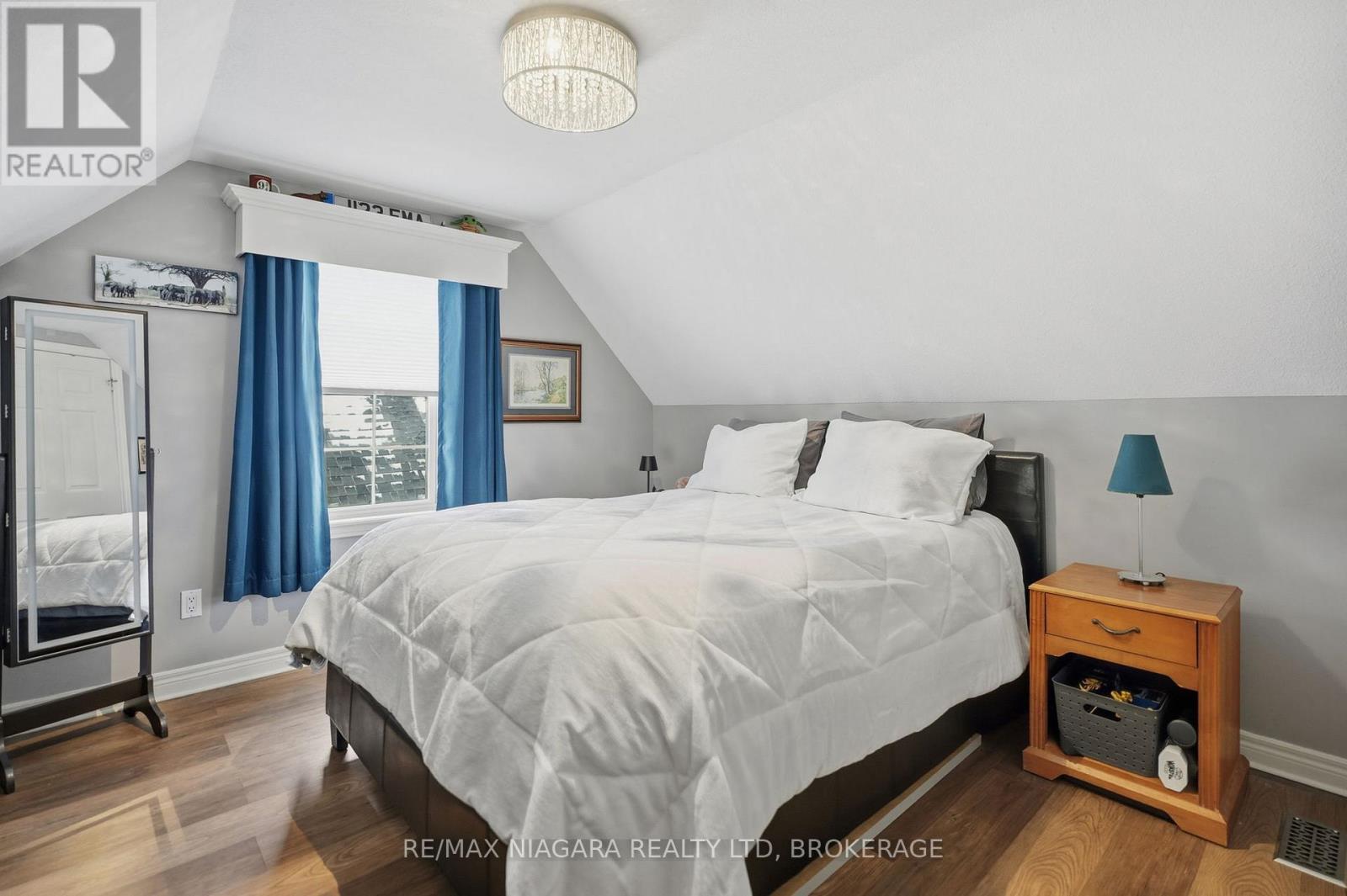 41 Frontier Drive, Niagara-On-The-Lake (Virgil), Ontario  L0S 1J0 - Photo 24 - X12891294