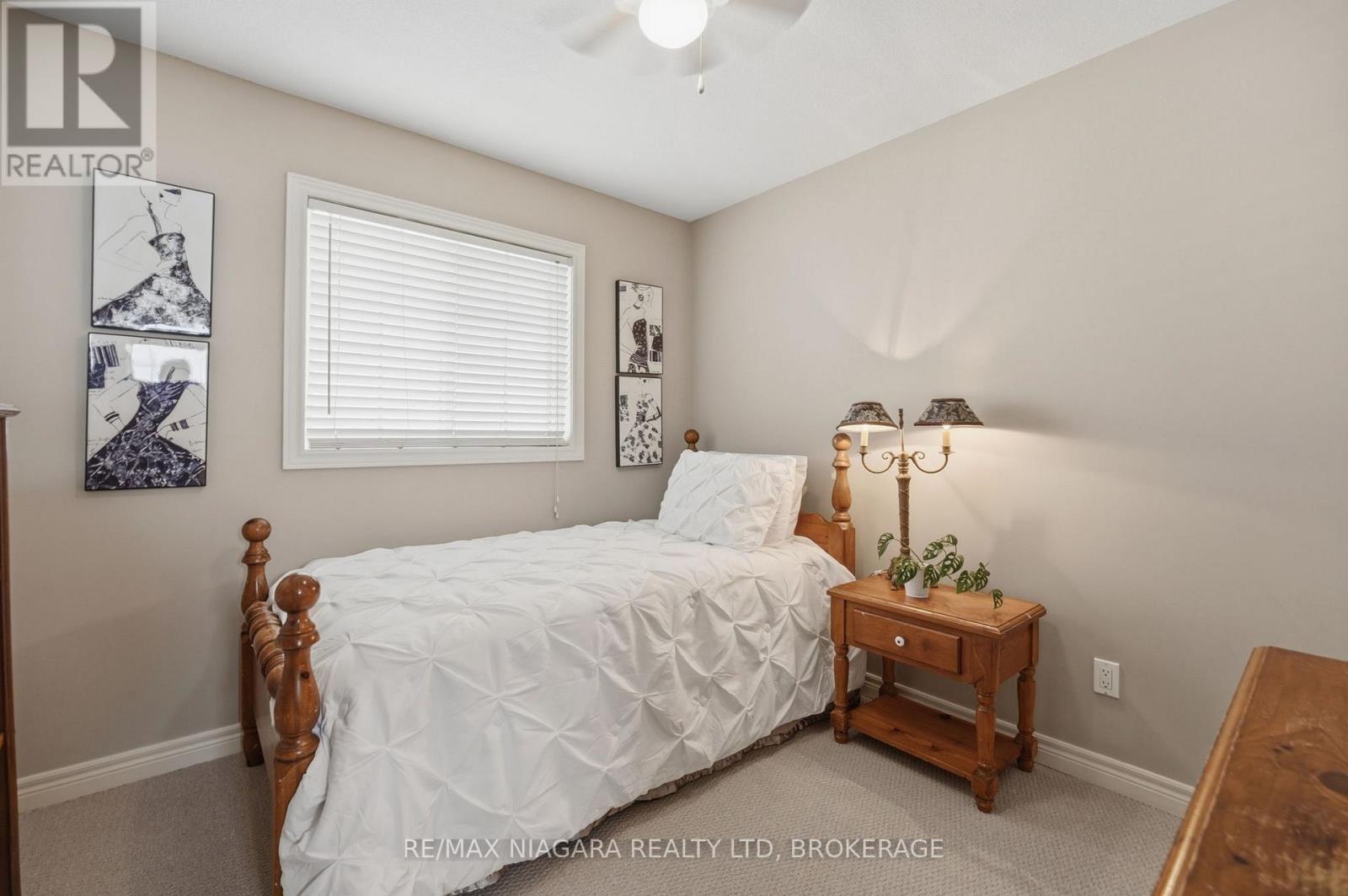 41 Frontier Drive, Niagara-On-The-Lake (Virgil), Ontario  L0S 1J0 - Photo 25 - X12891294