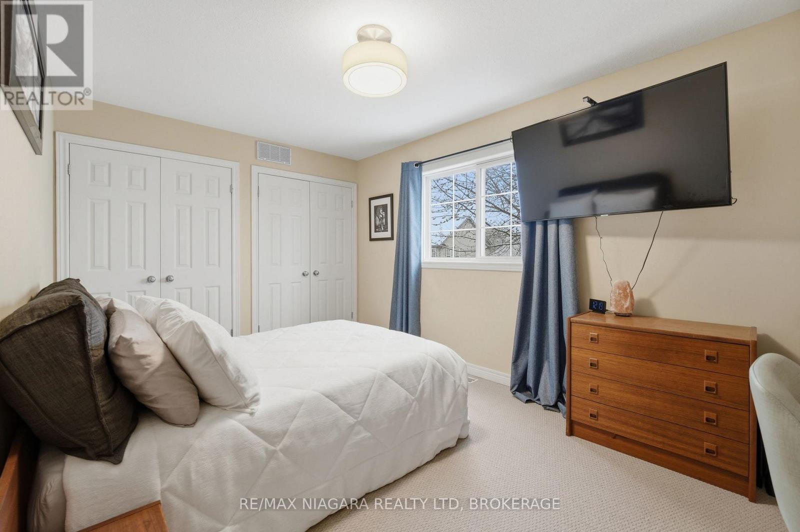 41 Frontier Drive, Niagara-On-The-Lake (Virgil), Ontario  L0S 1J0 - Photo 26 - X12891294