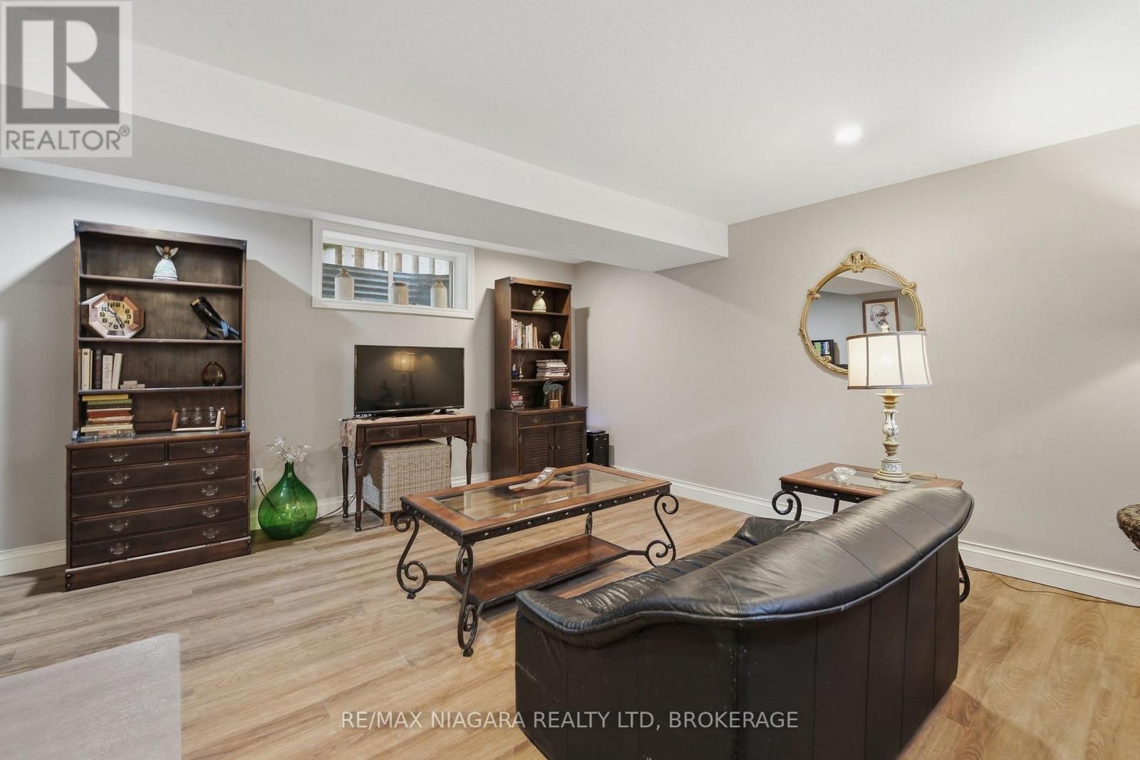 41 Frontier Drive, Niagara-On-The-Lake (Virgil), Ontario  L0S 1J0 - Photo 28 - X12891294