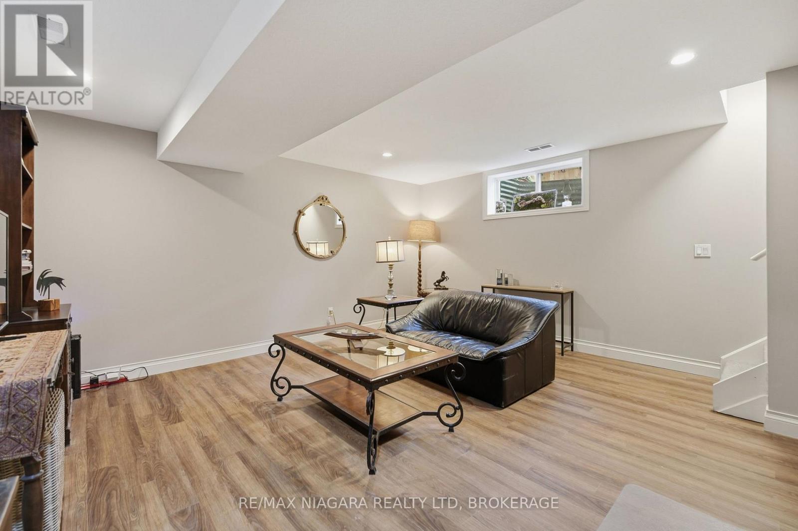 41 Frontier Drive, Niagara-On-The-Lake (Virgil), Ontario  L0S 1J0 - Photo 29 - X12891294