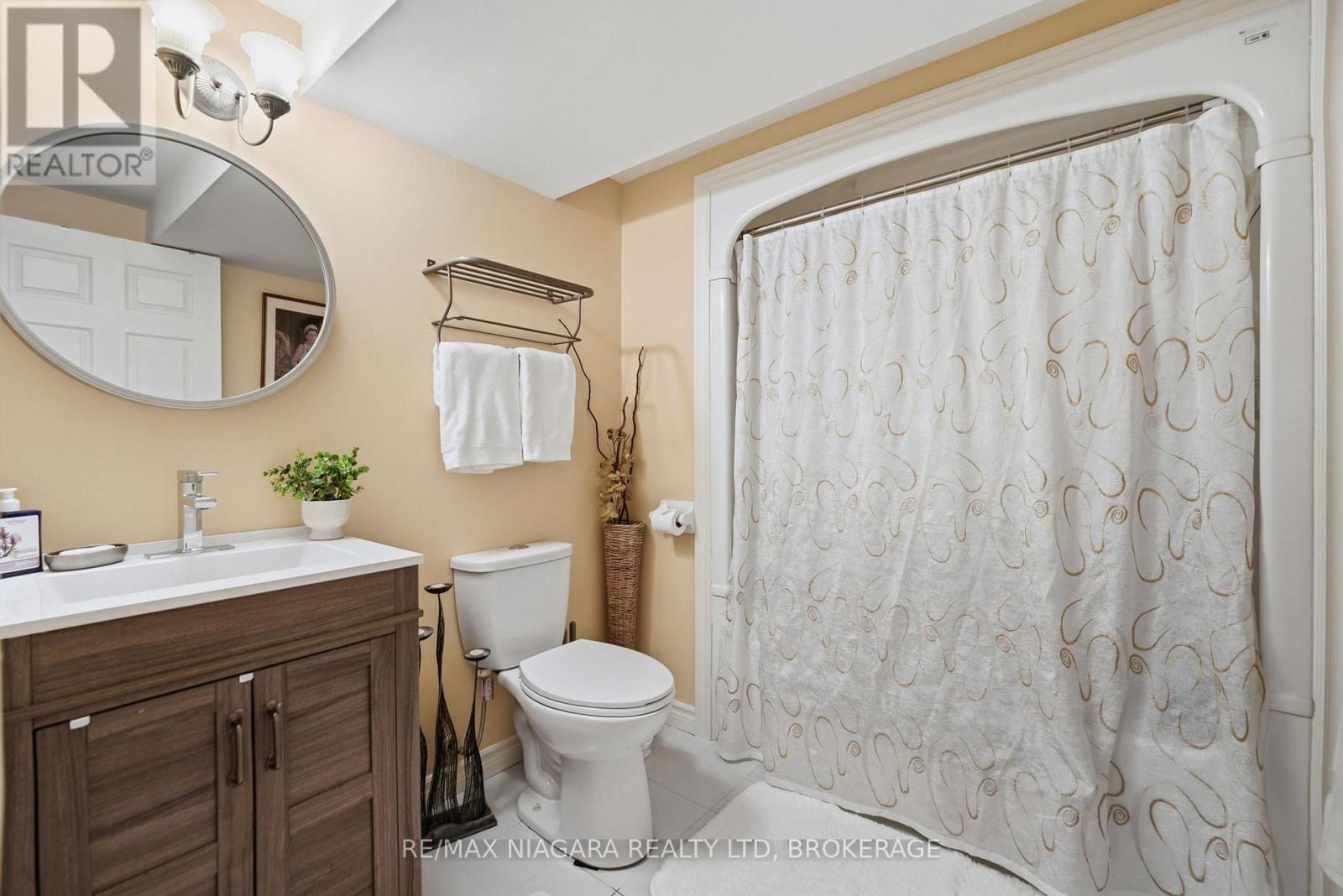 41 Frontier Drive, Niagara-On-The-Lake (Virgil), Ontario  L0S 1J0 - Photo 30 - X12891294