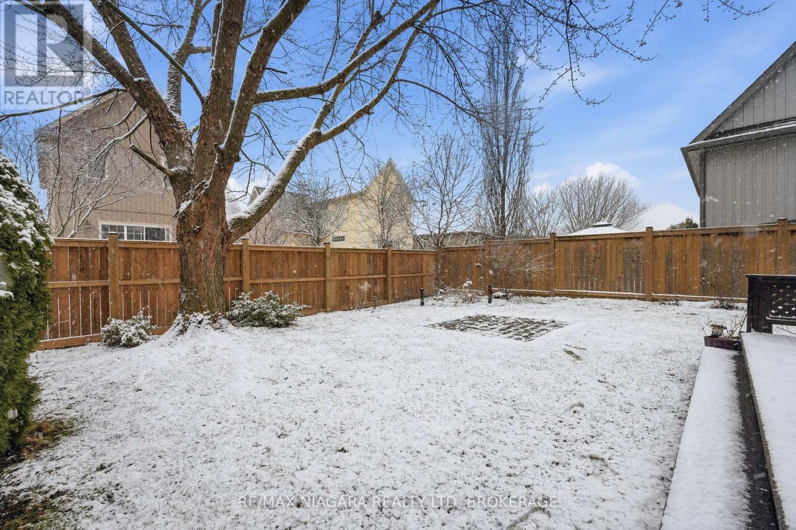 41 Frontier Drive, Niagara-On-The-Lake (Virgil), Ontario  L0S 1J0 - Photo 31 - X12891294