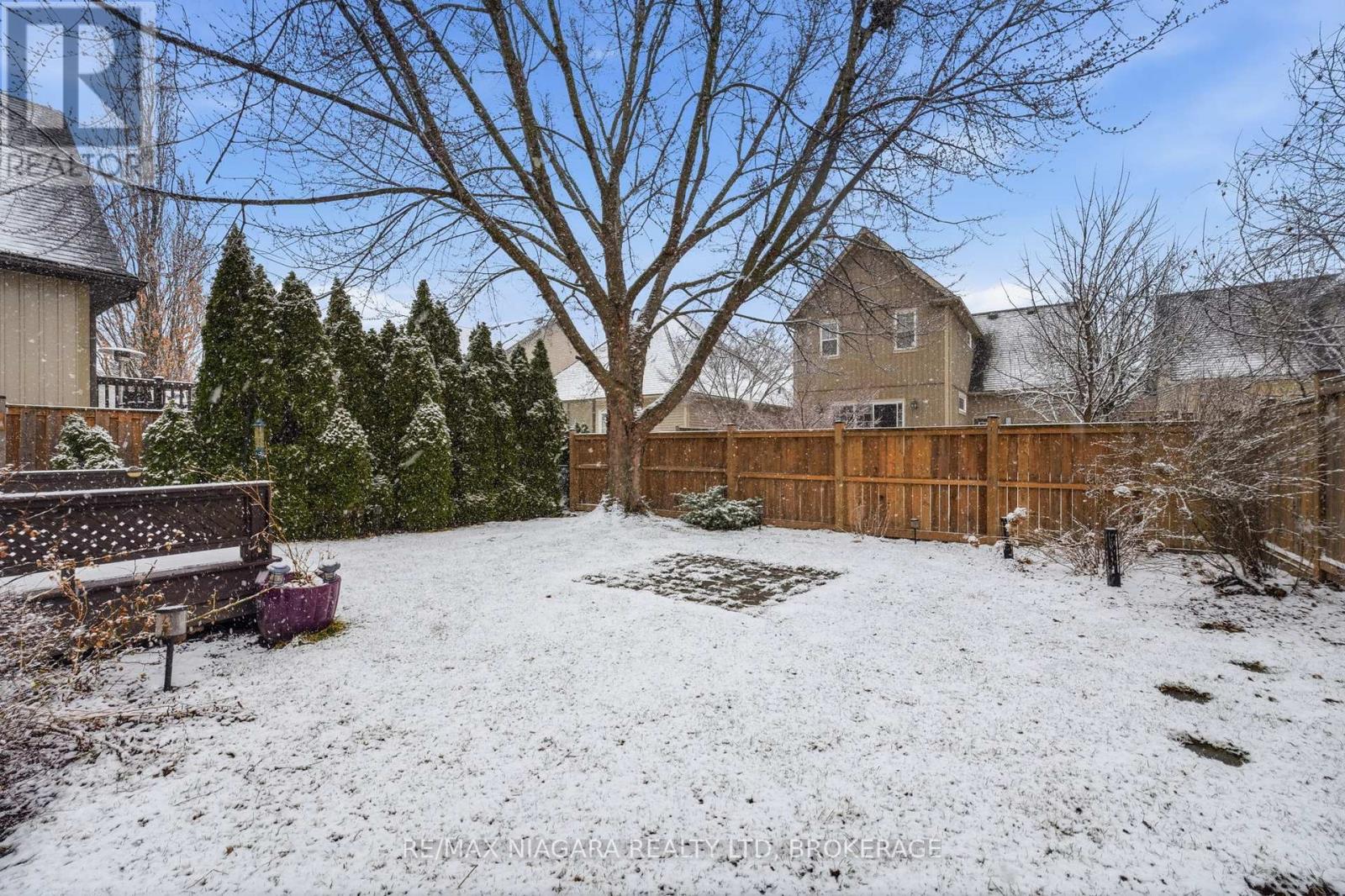 41 Frontier Drive, Niagara-On-The-Lake (Virgil), Ontario  L0S 1J0 - Photo 32 - X12891294