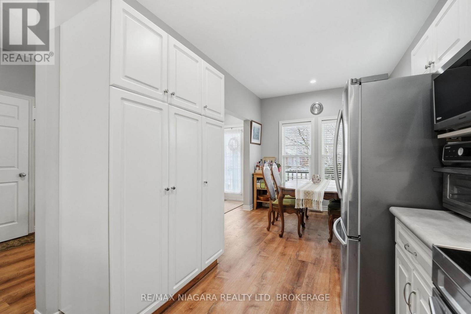 41 Frontier Drive, Niagara-On-The-Lake (Virgil), Ontario  L0S 1J0 - Photo 9 - X12891294