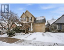 41 FRONTIER DRIVE, Niagara-on-the-Lake, Ontario
