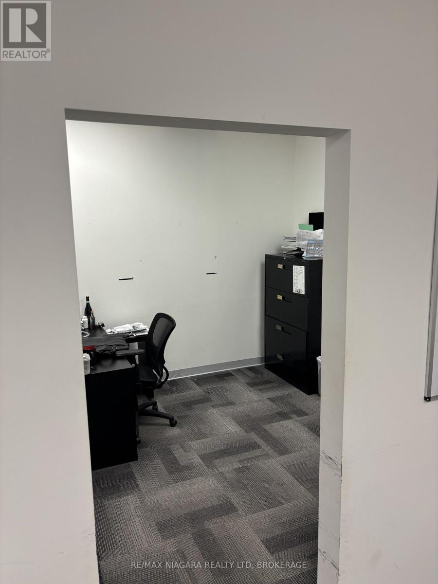 8 Hiscott Street, St. Catharines, Ontario  L2R 1C6 - Photo 5 - X12891452