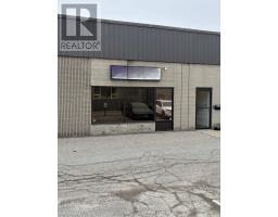 8 HISCOTT STREET, St. Catharines, Ontario