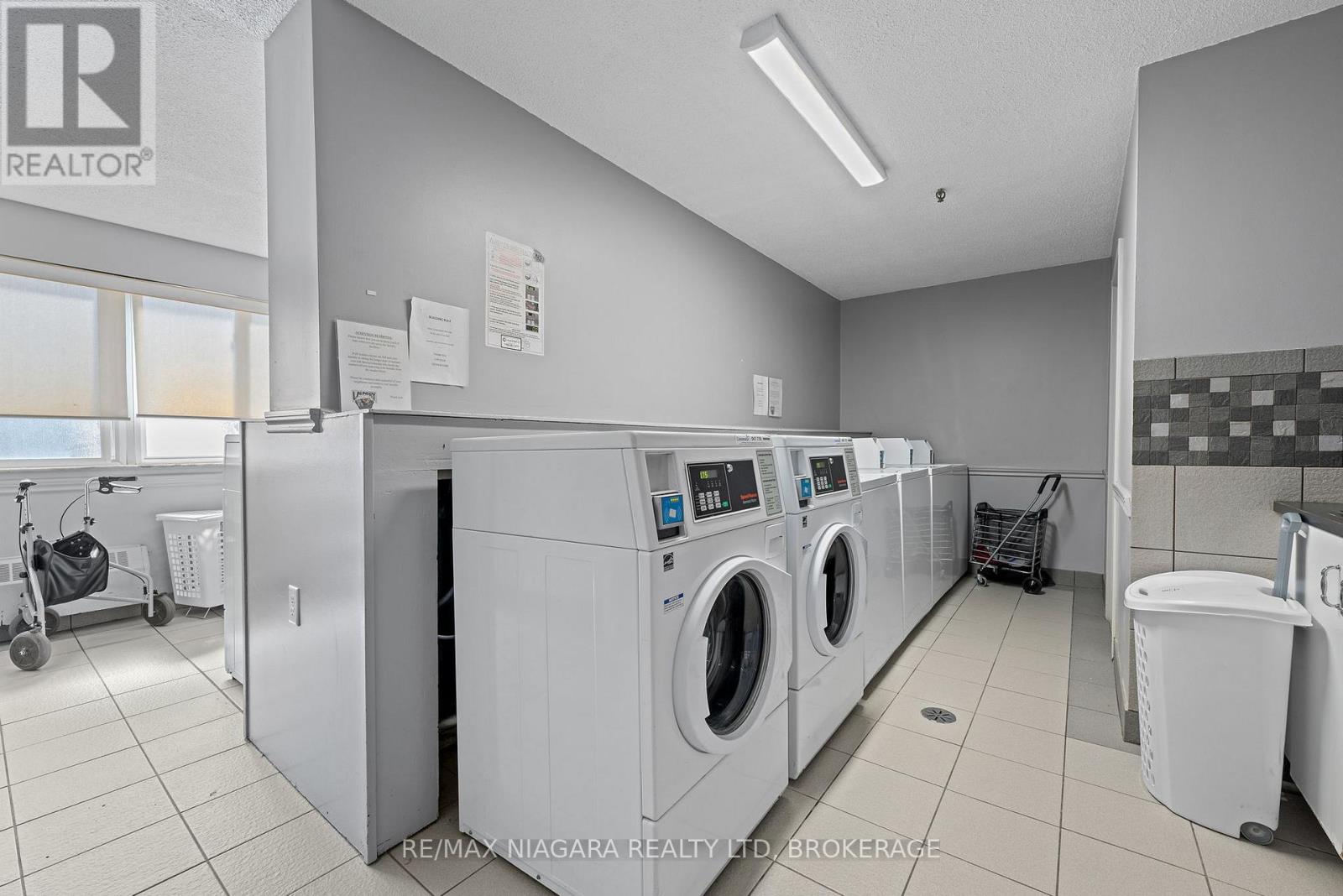 308 - 198 Scott Street, St. Catharines, Ontario  L2N 5T3 - Photo 14 - X12891494