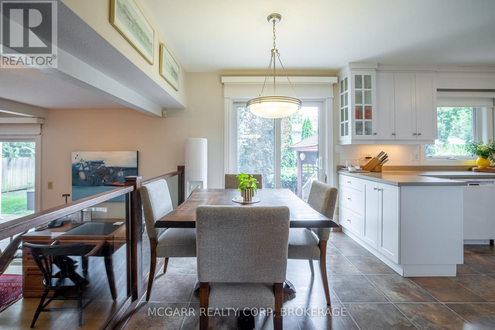 11 Lantana Circle, St. Catharines (Lakeshore), Ontario  L2M 7M5 - Photo 12 - X12891512