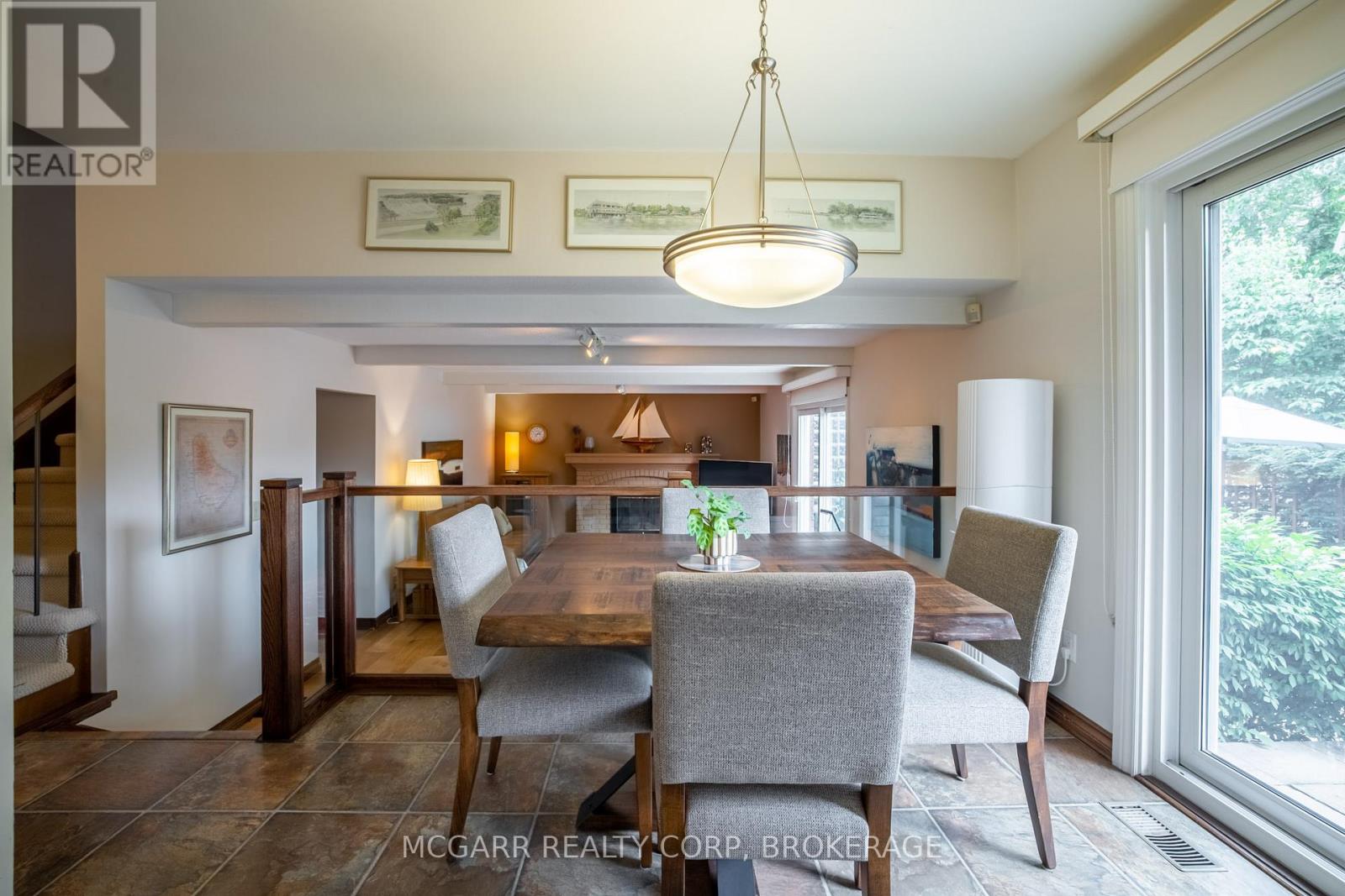 11 Lantana Circle, St. Catharines (Lakeshore), Ontario  L2M 7M5 - Photo 15 - X12891512