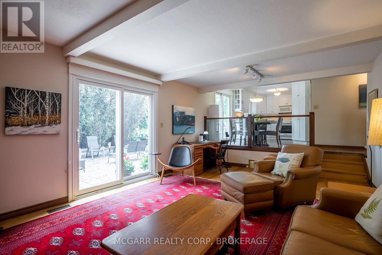 11 Lantana Circle, St. Catharines (Lakeshore), Ontario  L2M 7M5 - Photo 17 - X12891512