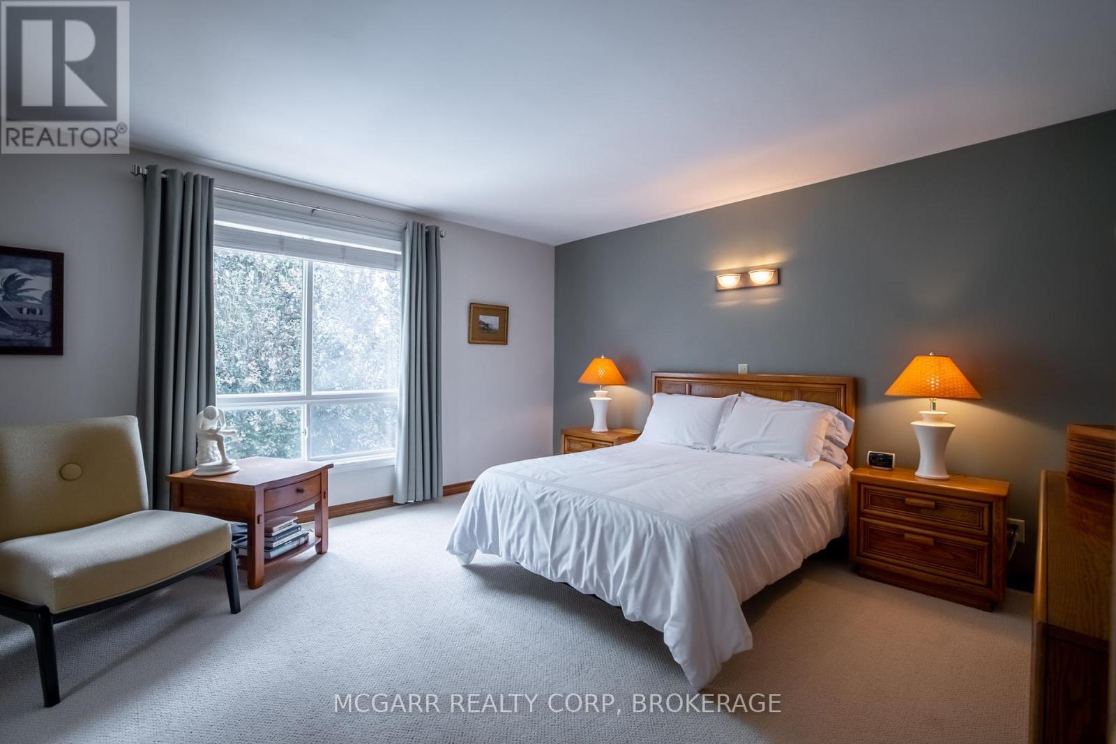 11 Lantana Circle, St. Catharines (Lakeshore), Ontario  L2M 7M5 - Photo 19 - X12891512