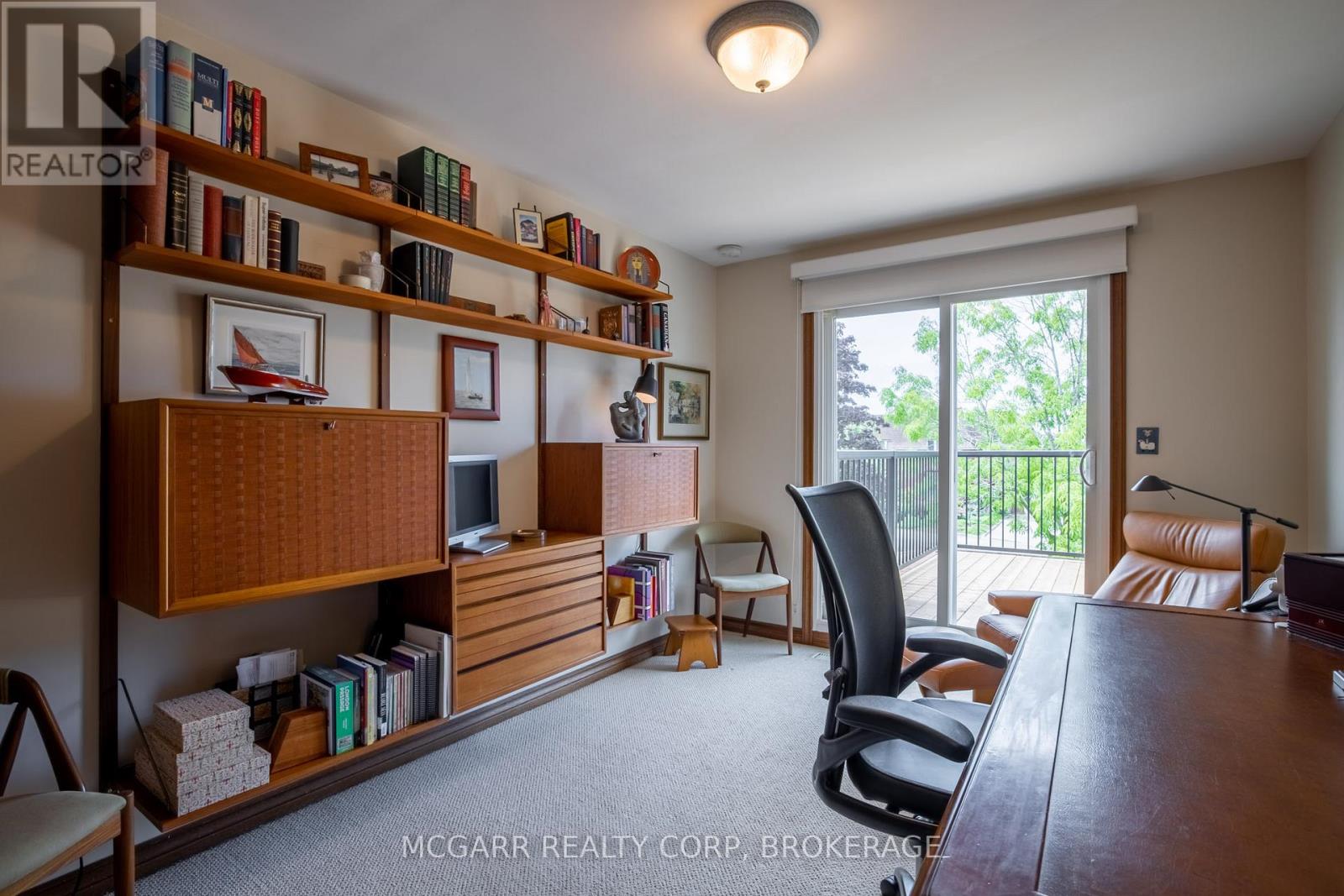 11 Lantana Circle, St. Catharines (Lakeshore), Ontario  L2M 7M5 - Photo 22 - X12891512