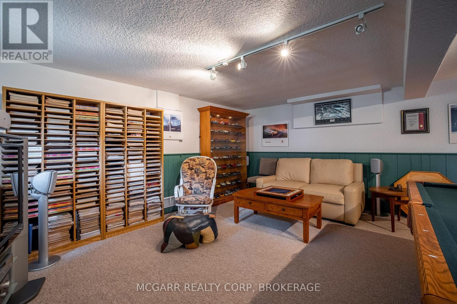 11 Lantana Circle, St. Catharines (Lakeshore), Ontario  L2M 7M5 - Photo 27 - X12891512