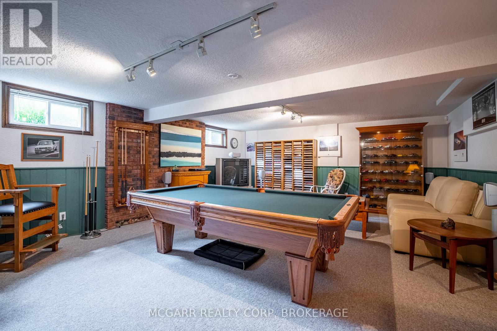 11 Lantana Circle, St. Catharines (Lakeshore), Ontario  L2M 7M5 - Photo 28 - X12891512