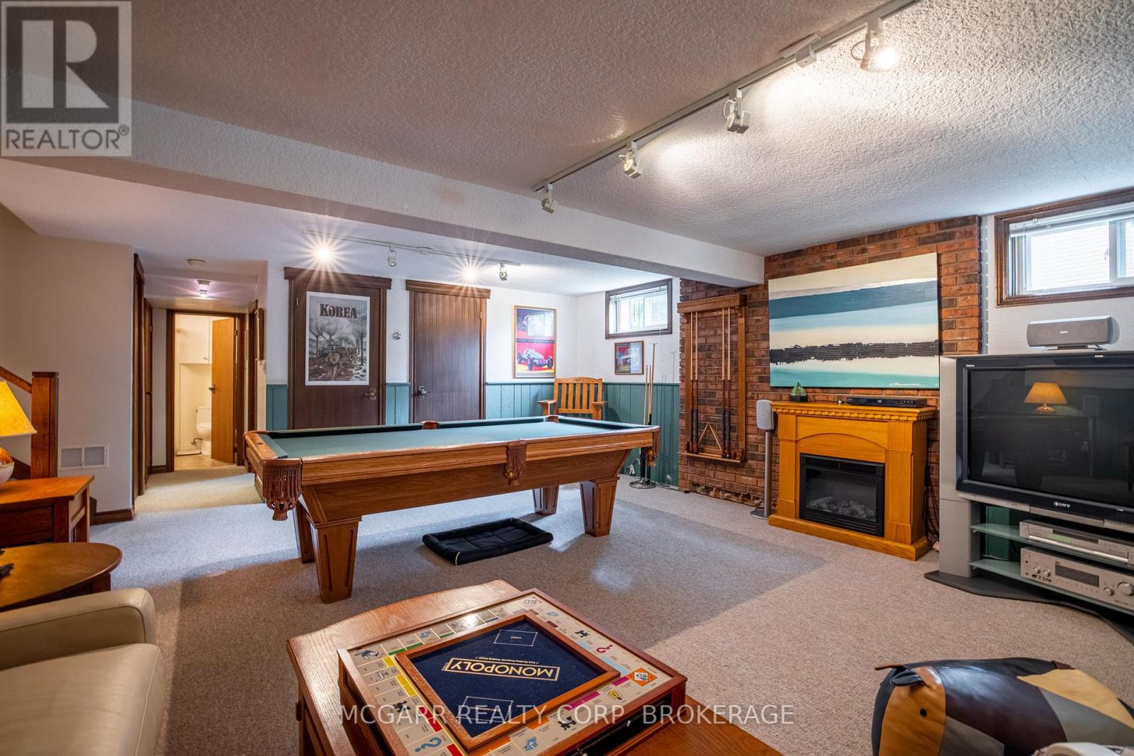 11 Lantana Circle, St. Catharines (Lakeshore), Ontario  L2M 7M5 - Photo 29 - X12891512