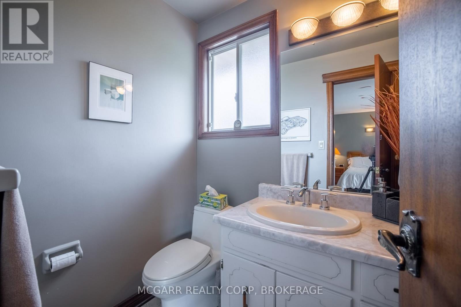 11 Lantana Circle, St. Catharines (Lakeshore), Ontario  L2M 7M5 - Photo 33 - X12891512